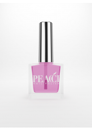 Cuticle Remover