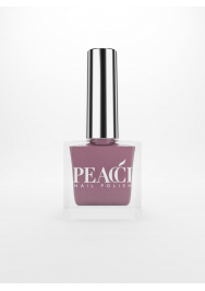 Deepest Mauve