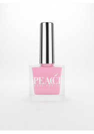 Pink Ribbon
