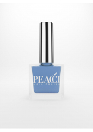 Blue Grass
