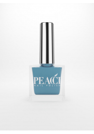 Cambridge Blue